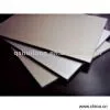 Sell Aluminum Composite Panels thumbnail-1