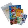 Sell Flexible Packaging thumbnail-1