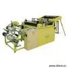 Sell Bag Making Machine thumbnail-1