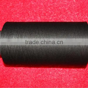 PP DTY PP Crimp Yarn Polypropylene Yarn PP Stretched Yarn thumbnail-3
