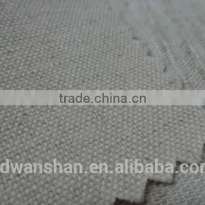 Printing Machine Material Hardcover Book Binding Cotton Texture Knitting Fabric Cloth thumbnail-1