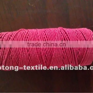 Latex Rubber Thread thumbnail-3