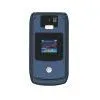 Sell Brand New Motorola RAZR V3c / V3X / V3I / V3c Phones (United Kingdom) thumbnail-1