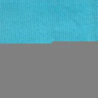 Sell 28W Ordinary Corduroy thumbnail-1