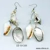 Sell Earrings thumbnail-1