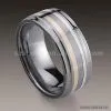 Gold Ring thumbnail-1