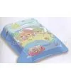 Sell Baby Blanket thumbnail-1