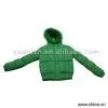 Sell Ladies' Jacket thumbnail-1