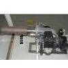 WEISH Metal Fiber Burner 153 thumbnail-1