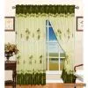Sell Household Textile Product thumbnail-1