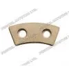 FWHL Clutch Button thumbnail-1