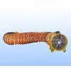 Flex Duct thumbnail-1