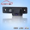 Suit for EXCELLE Waterproof Camera With 420TV Lines (CL-CMD-715) thumbnail-1