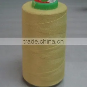 Aramid Gloves Thread thumbnail-1