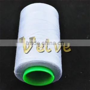 Core Spun Polyester thumbnail-1