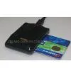 SLE5542 Card thumbnail-1