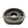 TOYOTA Forklift Parts 5FD30/1Z Main Shaft Assy(small) thumbnail-1