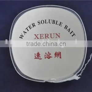 Pva Water Soluble Sewing Thread 40/2 thumbnail-3