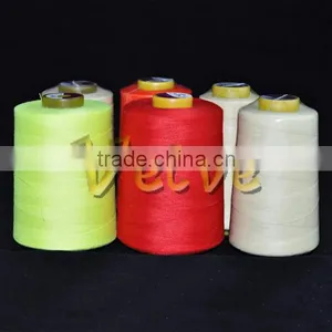 Para-aramid Sewing Thread thumbnail-3