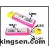 Lighter Camera thumbnail-1