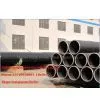 406-1422mm Large Diameter Carbon Welded Steel Pipe thumbnail-1