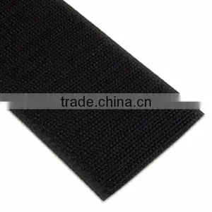 Display Wide Loop Fabric Napped for Hook Compatible thumbnail-5