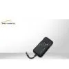 2D RMS 159dBm SimCom Four-Band GSM1900MHz Private Car and Motor AVL GPS Tracking AL-GT02 thumbnail-1
