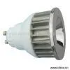 Sell GU10 High Power LED Spotlight thumbnail-1
