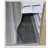 Plastic Extrusion thumbnail-1