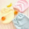 Sell Microfiber Cosmetic Towels thumbnail-1