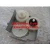 RM1-1302-000CN Duplexing Gear Assembly for HPLJ 1320/Canon LBP3300 thumbnail-1