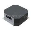 SMD Magnetic Transducer thumbnail-1