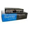 Dreambox Satellite Receiver Sunray 800HD SE SR4/sunray4 hd se thumbnail-1