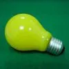Special Incandescent Bulbs thumbnail-1
