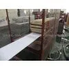 PVC Ceiling Production Line thumbnail-3