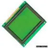 Sell 128*64 Graphic LCD Module thumbnail-1