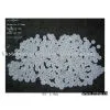TPU 5.5mm thumbnail-1