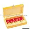 6pcs Router Bit Set thumbnail-1