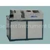 ZFWY-40 Horizontal Rebar Bend Test Machines With Touch Screen, Electronic Bend Tester thumbnail-1