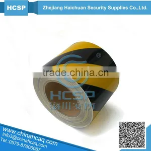 Cross Double Color Reflecting Reflective Hazard Warning Advertisement Reflective Film thumbnail-1