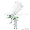 Sell HVLP Spray Gun thumbnail-1