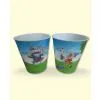 3d Cups thumbnail-2
