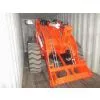 2T Front Wheel Loader ZL20F thumbnail-3