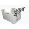 Vacuum Manual Screen Printing Machine Screen Printing Machine thumbnail-1