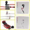 2013 New Version Beat Tour Earphones In--ear Beats Tour Earphones by dr Dre With Cheap Price+Fast Shipping by DHL/EMS thumbnail-1