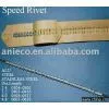 Stainless Steel Speed Rivet thumbnail-1