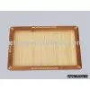 Bamboo Tray thumbnail-1