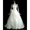 Taiwan Wedding Gowns thumbnail-1