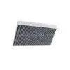 Automobile Air Conditioning Air Filter for Mercedes OE 20383-00918 thumbnail-1
