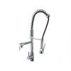 Householdspring - Tap thumbnail-1